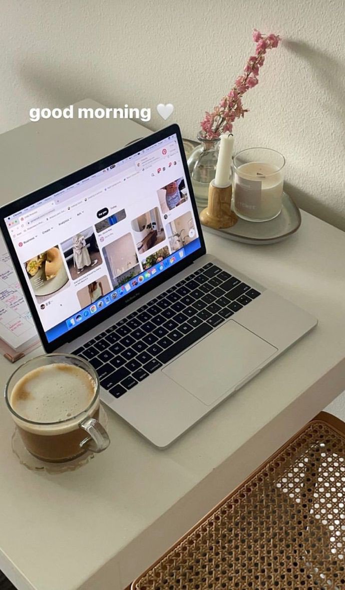 Thintoxication's tweet image. Every day is a completely fresh slate 💖