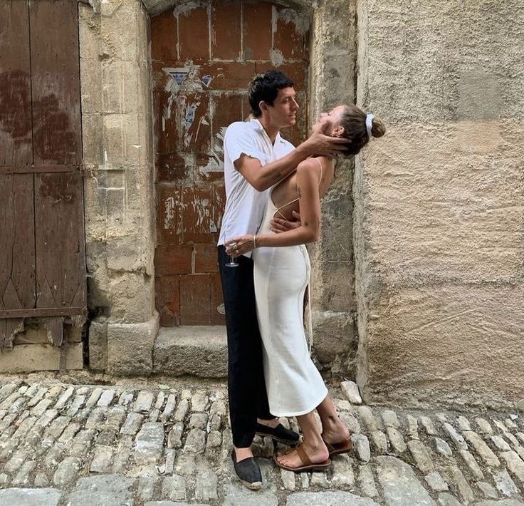 Thintoxication's tweet image. Every day is a completely fresh slate 💖