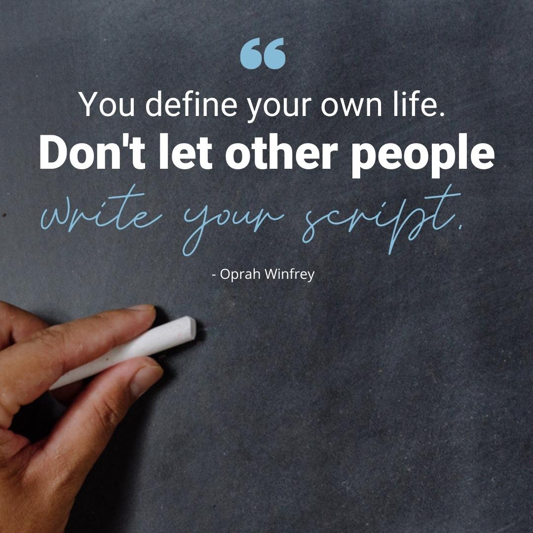 SamuelJAry's tweet image. Write your own script.
myoc.io/SamuelAry

#defineyourownlife #writeyourscript