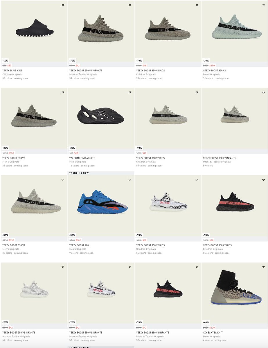 SNKR_TWITR tweet media