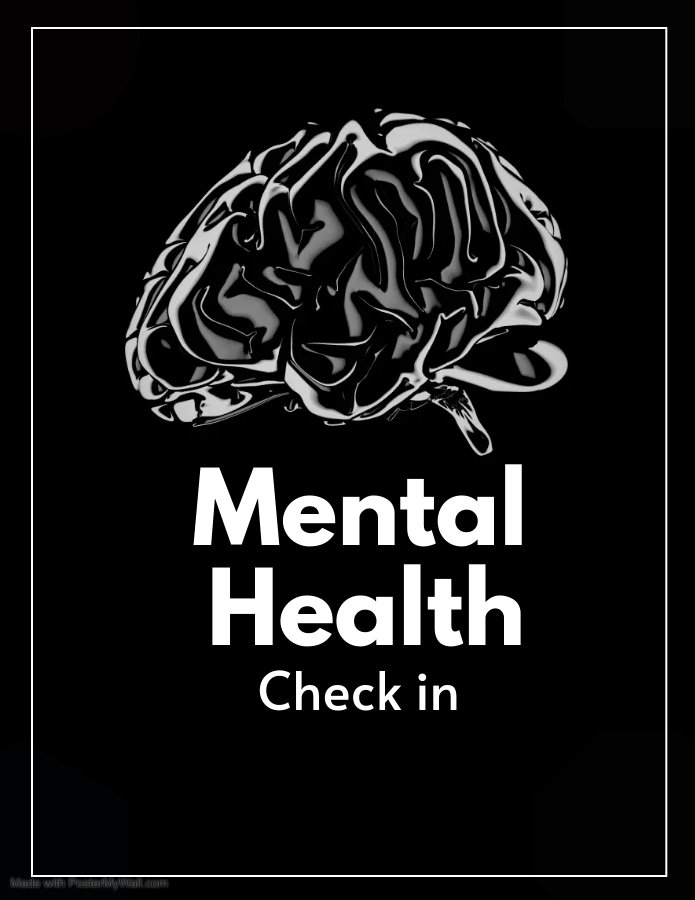 Infini9_Network's tweet photo. Weekly Check-In.

We care about how you're doing and want to create a supportive space for everyone. Please react to this message with the emoji that best describes your current state:

😄  - Feeling great
 ☺️ - Doing okay
😐  - Could be better
 😔 - Having a tough time https://t.co/HVCVZGC4ah