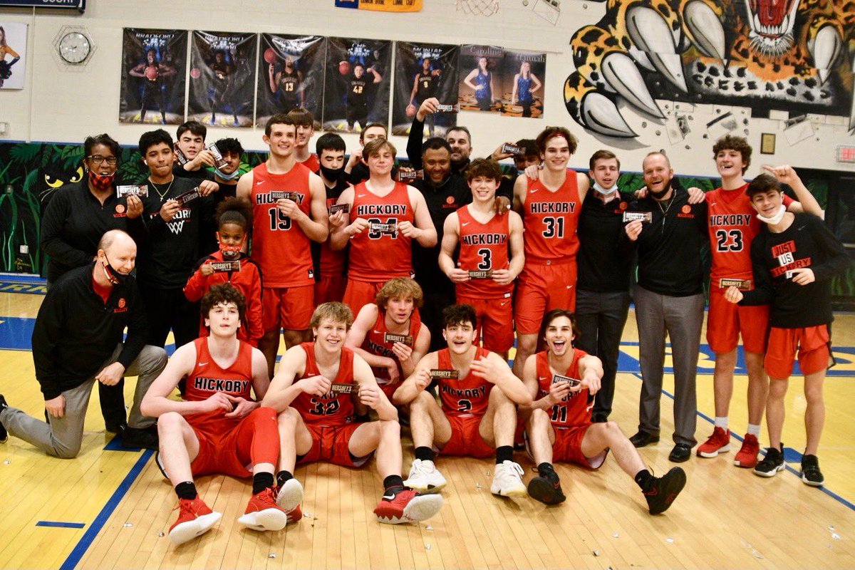 Bob Greenburg tweet media