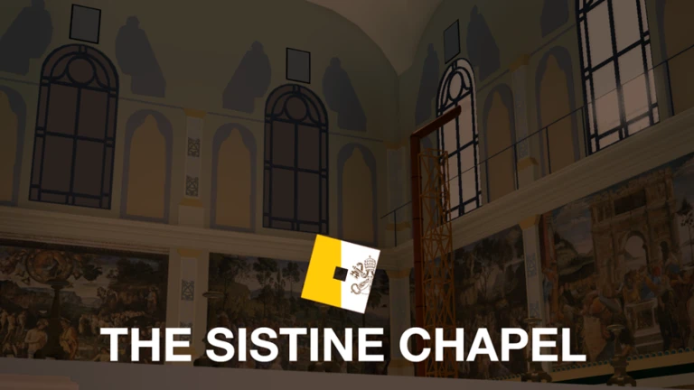David_Mart18's tweet photo. VIEWING OF THE LATE HOLY FATHER BENEDICT XVII

The viewing of the body of Pope Benedict XVII will take place beginning tomorrow at the Sistine Chapel. There will be a short procession prior to the viewing at 18:30 Rome Time. https://t.co/8JXpnzgRlK