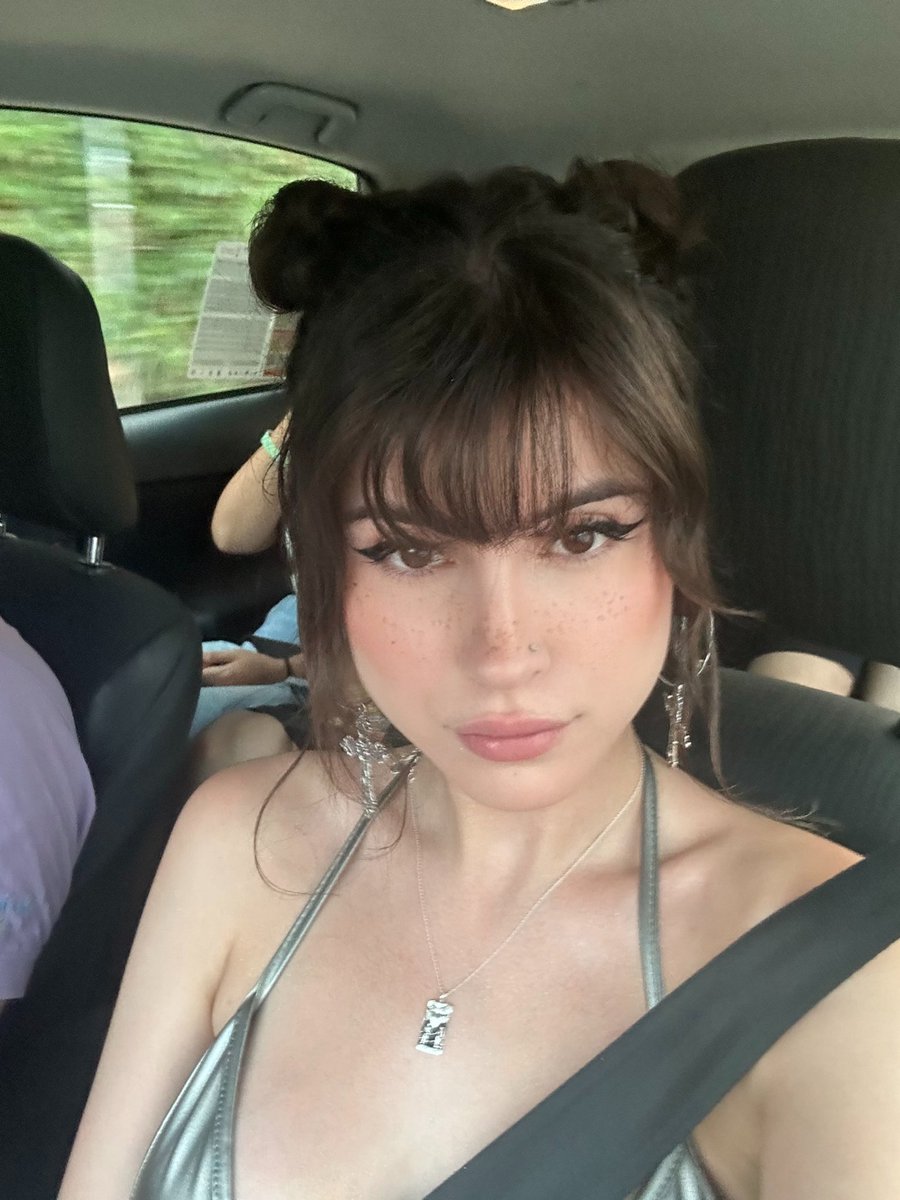 Heretics Abby 🎀⋆ ˚｡⋆୨୧˚ tweet media