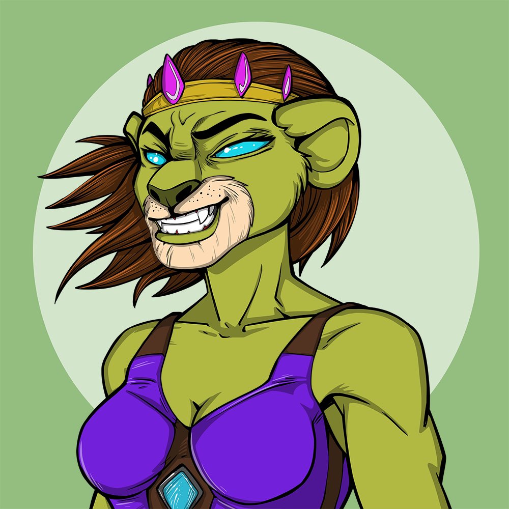 HeroLabsReloaded tweet media