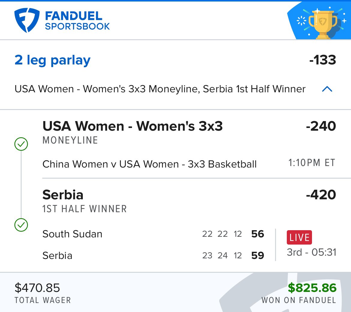 SWTDFS's tweet image. Olympic dart from the weekend 🎯 #Olympics