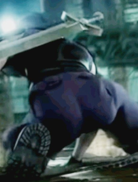 zakpair's tweet photo. guys i never moved on from these shots and i will forever remember him having this ass 😂 https://t.co/hewgQYXEbv