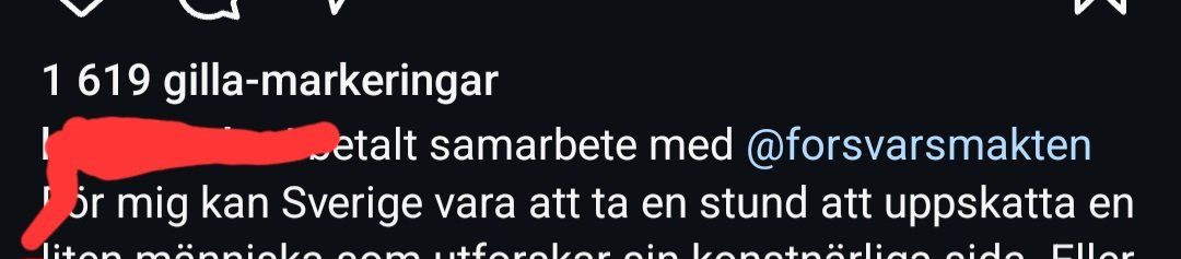 Taktisk tweet media