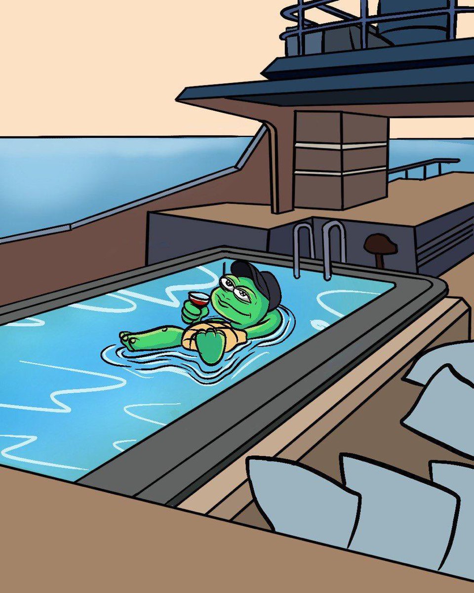 dacoolguy494's tweet photo. @lynk0x And we all know what coin will pump first… 🐢💎 @TertSol https://t.co/3MD47iuKXN