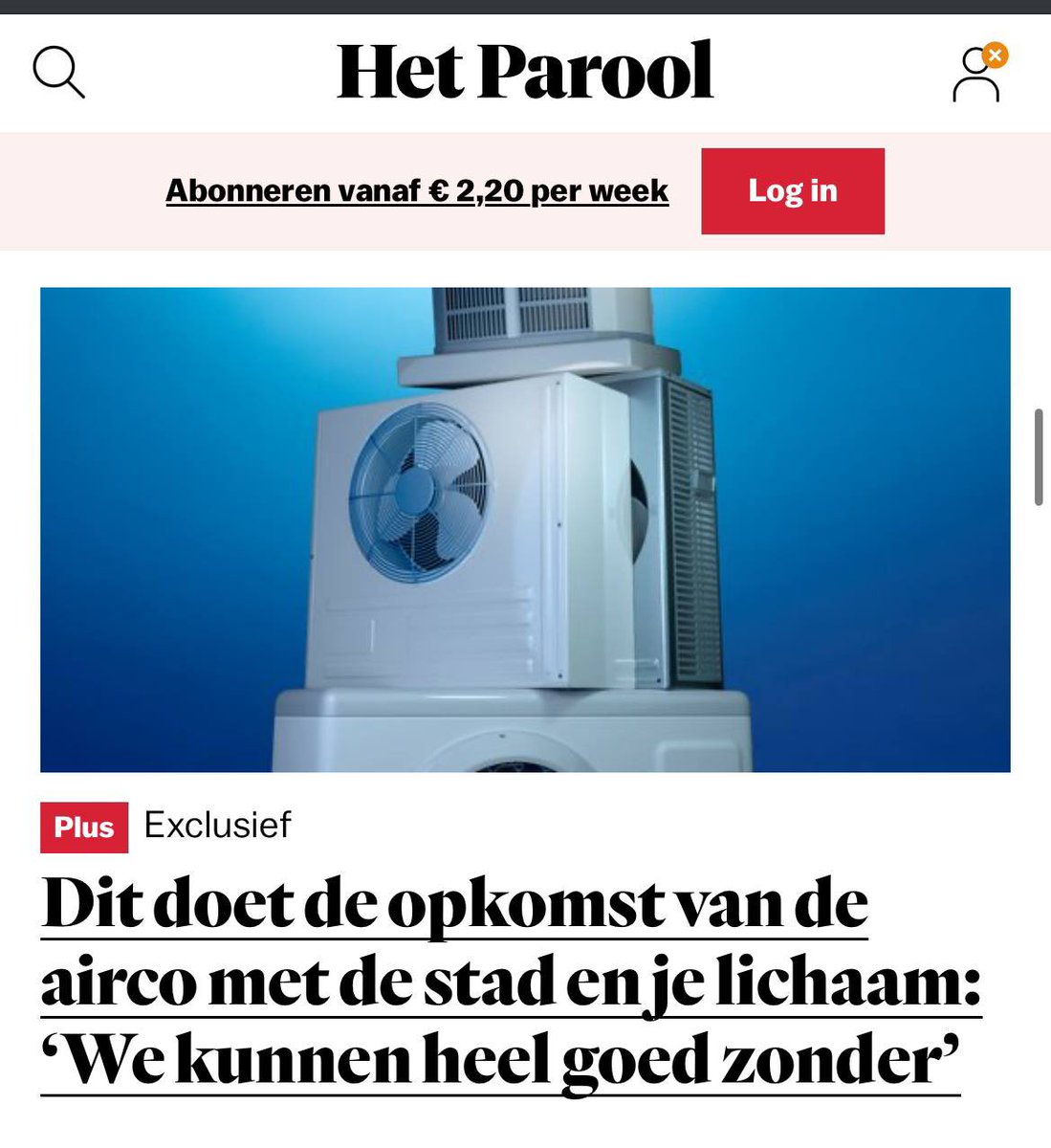 @levelsio tweet media