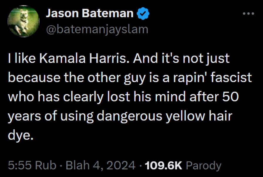 Morgan J. Freeman tweet media