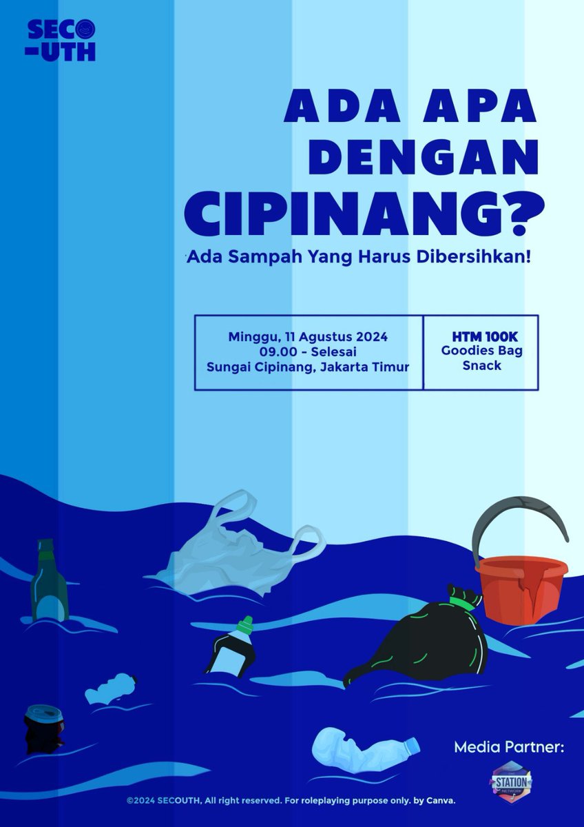 Ayudia P. Loekman tweet media