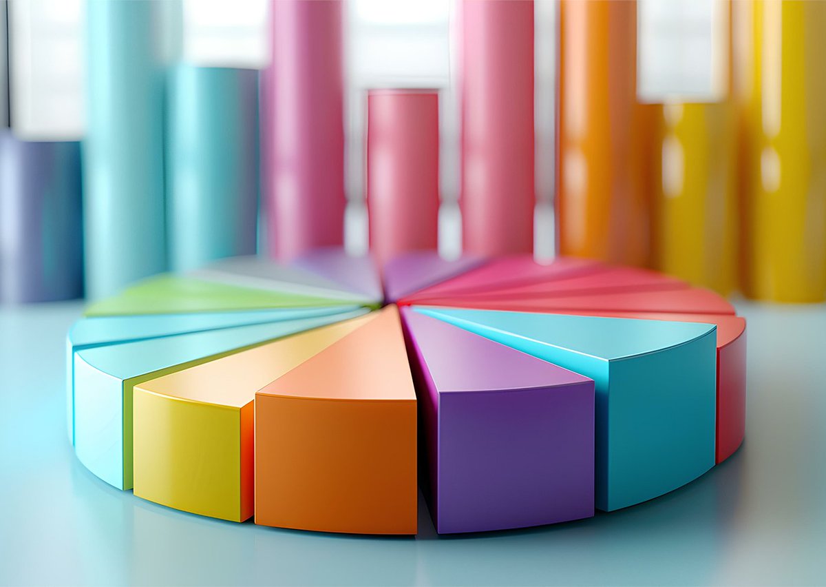 Beaufort Financial (Three Counties) tweet media