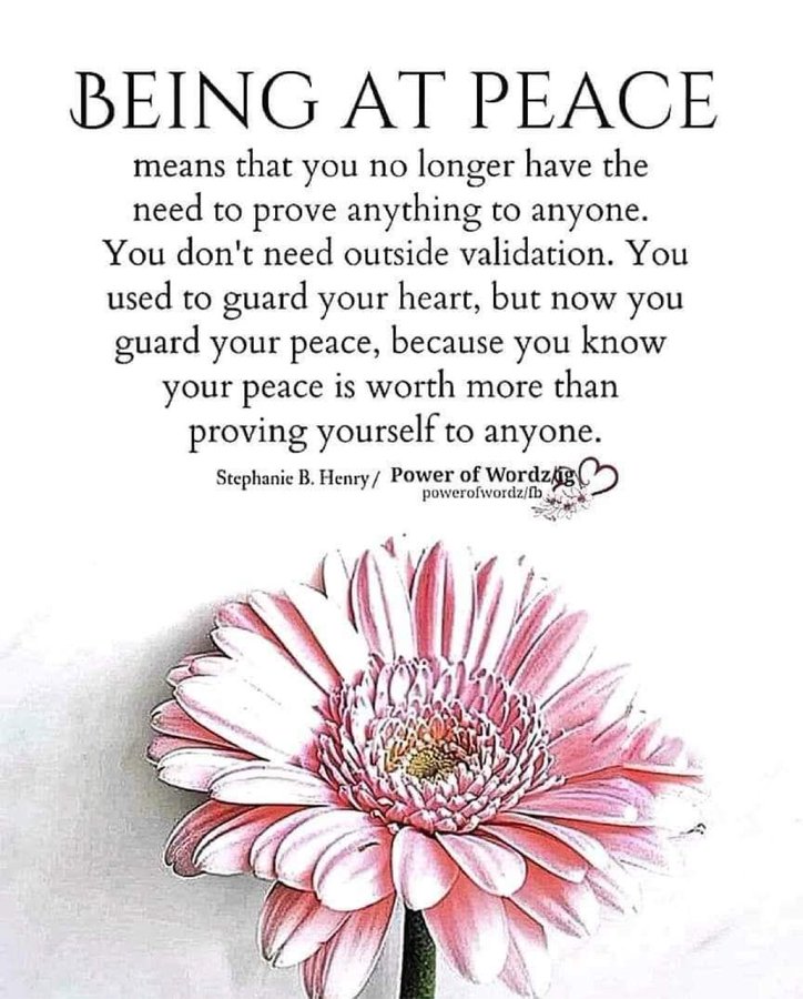 ChrisCsd1's tweet image. #Myquoteoftheday #Life #Wordofwisdom #Positivethinking