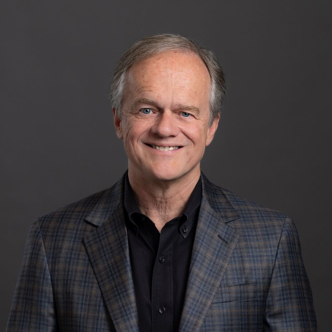 SFSCPanthers (@sfscpanthers) on Twitter photo SFSC will usher in the 2024-25 academic year with Convocation on Aug. 12. This year’s keynote is Bill Yeargin, president and CEO of Correct Craft (<a href="/correctcraft/">Correct Craft</a>). Campus offices will be closed from 8 a.m.–2 p.m. and will reopen 2–5 p.m. #WelcomeBack #BacktoSchool <a href="/Hawkins4florida/">Fred Hawkins</a> SFSC will usher in the 2024-25 academic year with Convocation on Aug. 12. This year’s keynote is Bill Yeargin, president and CEO of Correct Craft (<a href="/correctcraft/">Correct Craft</a>). Campus offices will be closed from 8 a.m.–2 p.m. and will reopen 2–5 p.m. #WelcomeBack #BacktoSchool <a href="/Hawkins4florida/">Fred Hawkins</a>