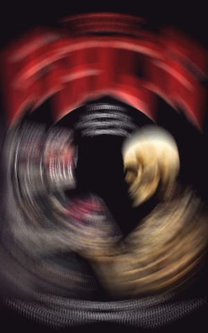 HorrorDNA.com (@horrordna) on Twitter photo We have an exciting cover reveal for you today! THE RACK: STORIES INSPIRED BY VINTAGE HORROR PAPERBACKS, edited by Tom Deady w/ cover art by <a href="/LynneHansenArt/">Lynne Hansen Art</a>, it has works by <a href="/cinapelayo/">Cynthia Pelayo is on Instagram and Substack.</a>, <a href="/RonaldMalfi/">Ronald Malfi</a>, @candace_nola, <a href="/StephenKing/">Stephen King</a>, @ThatScaryLarry, & more!
buff.ly/3WBIcO7 We have an exciting cover reveal for you today! THE RACK: STORIES INSPIRED BY VINTAGE HORROR PAPERBACKS, edited by Tom Deady w/ cover art by <a href="/LynneHansenArt/">Lynne Hansen Art</a>, it has works by <a href="/cinapelayo/">Cynthia Pelayo is on Instagram and Substack.</a>, <a href="/RonaldMalfi/">Ronald Malfi</a>, @candace_nola, <a href="/StephenKing/">Stephen King</a>, @ThatScaryLarry, & more!
buff.ly/3WBIcO7