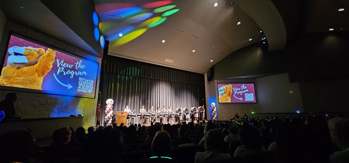 Ready for a great year <a href="/LockhartISD/">Lockhart ISD</a>! #ExpeditionExceLLence