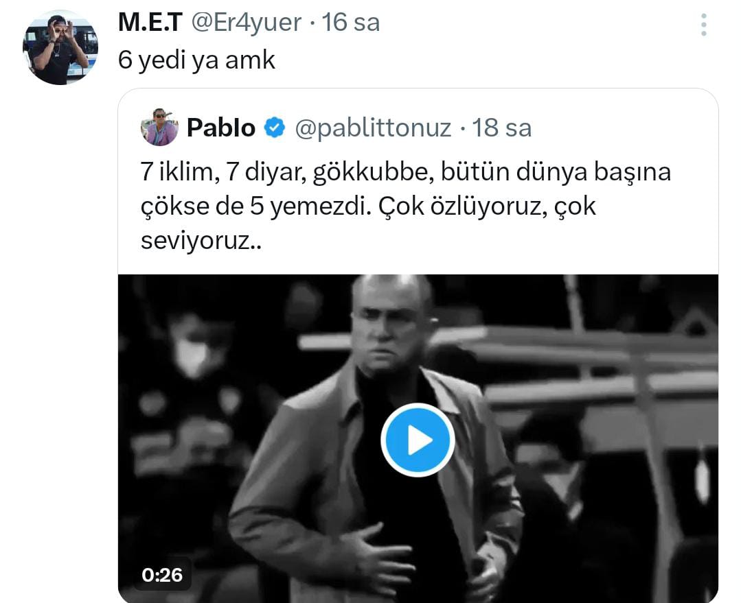 PUAHAUSHSLDHSJHSUDJSISHAUAHSIAÖDŞNDSKHSISBSLANDLDBDIDJDLDNDLDHMDKD