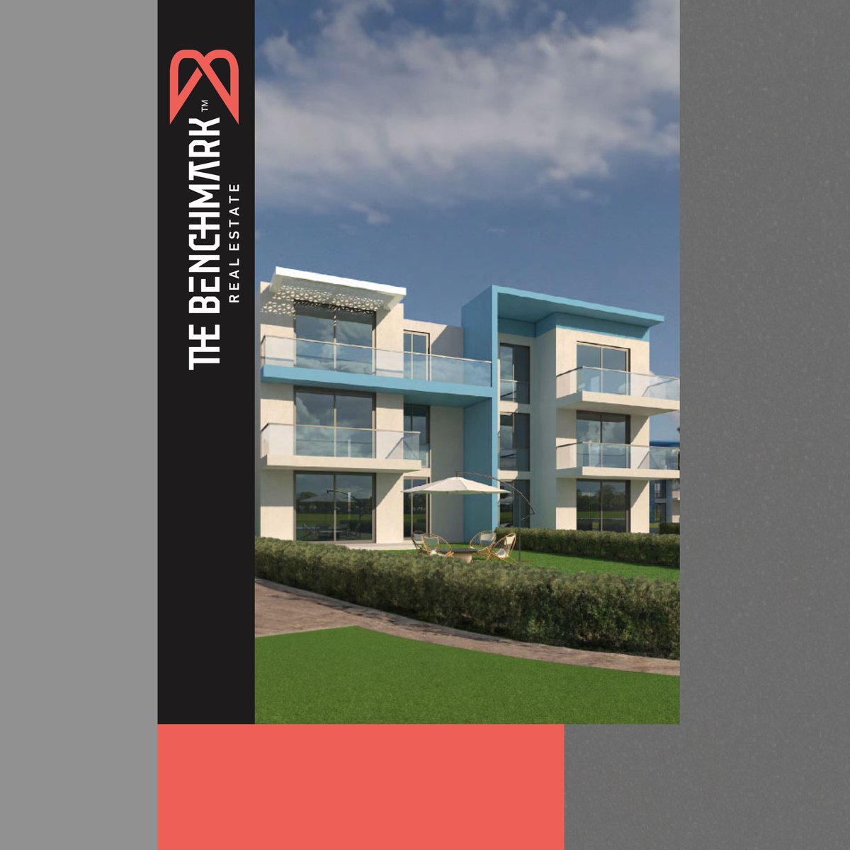 benchmark_for's tweet image. Escape the reality. Get peace of mind and stress less at FOUKA BAY
 
Contact us for more information at +201005655555 (WhatsApp available).

#FoukaBay #ASummerToRemember #TatweerMisr #CreatingDestinations