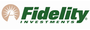 MusicSuiteC's tweet photo. User reports indicate problems at Fidelity
(Down Detector)
#Fidelty #DownDetector
https://t.co/vIiTKhRbP8 https://t.co/xPdaffrXXt