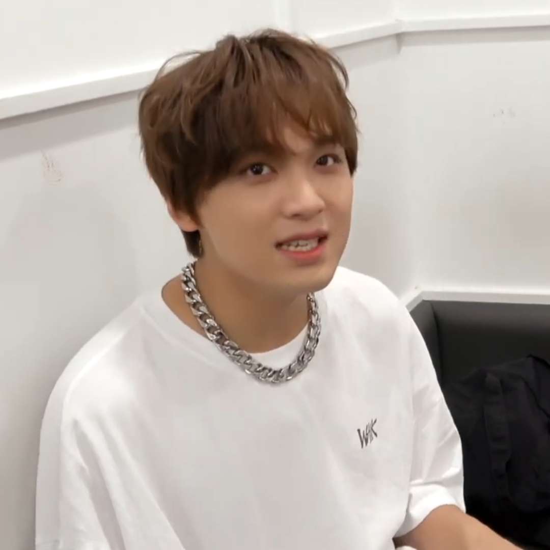 haechan_chanhae's tweet photo. 아ㅠㅠ https://t.co/xcrDNKf7hW