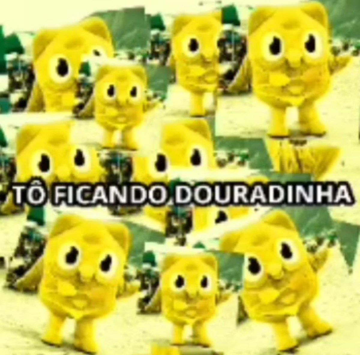 DuolingoBrasil's tweet photo. oi @netflixbrasil quer que eu traduza essa pro seu documentário, mo? https://t.co/oJdXoU99YB