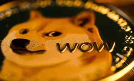 BitChecker_EN's tweet photo. 🚀 Big news for the  Dogecoin community! 🐶💰 Rumors are buzzing about DOGE payments on X (formerly Twitter)! With elonmusk's backing, could this change the game? 🔥

No confirmation yet, but excitement is building! 📈✨

👉 Read more: https://t.co/LrSYEANsPe

#Crypto #DOGE #X https://t.co/0gWOqhqfS8