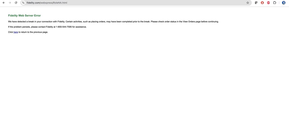 Rohan Poojary tweet media