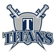 After talking with my family, I am excited to announce my commitment to Terra State CC to continue my Academic and Athletic career. I would like to thank my family, friends and coaches who helped me along the way.⚾️⚔️