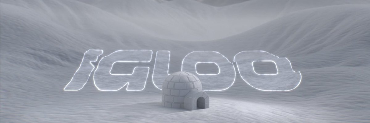 Onchain News tweet media