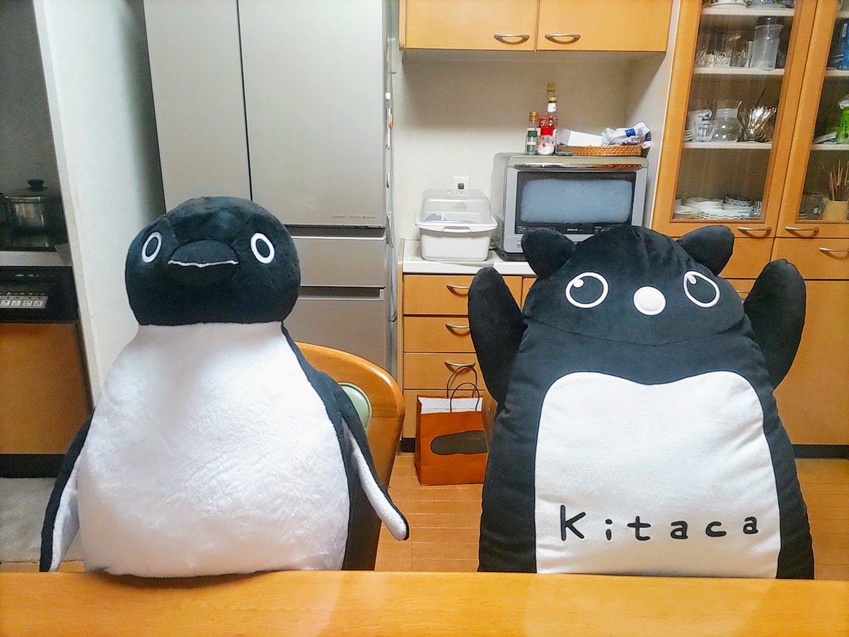 Yahoo!オークション - 中古ぬいぐるみ Kitacaエゾモモンガ(初期