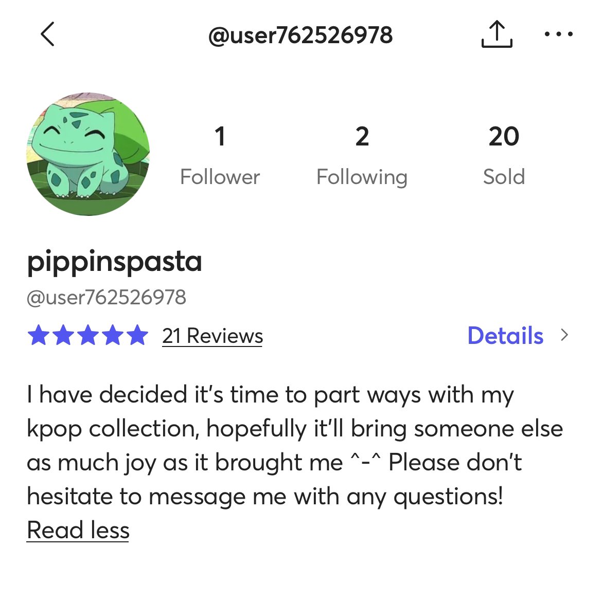 softkiihyun's tweet photo. not sure how many people are still active that would see but, i started listing some of my kpop albums and photocards on mercari if you want to follow me there i have a lot more to list too of a lot of different groups. lightsticks more pc and albums will be posted this week! https://t.co/MZnw7uxDnw