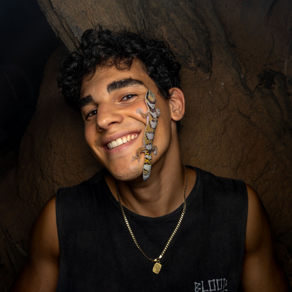 Gm NFT fam ☕️💙