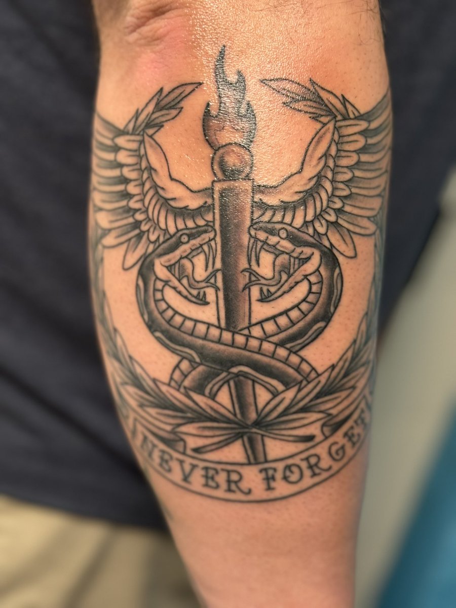 Dave Morelli tweet media