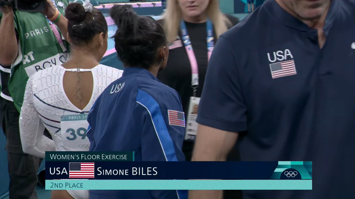 BOTA NO DOCUMENTÁRIO!!!!!!!!!!!!!!!!!!!!! #OlimpíadasNaCazéTV