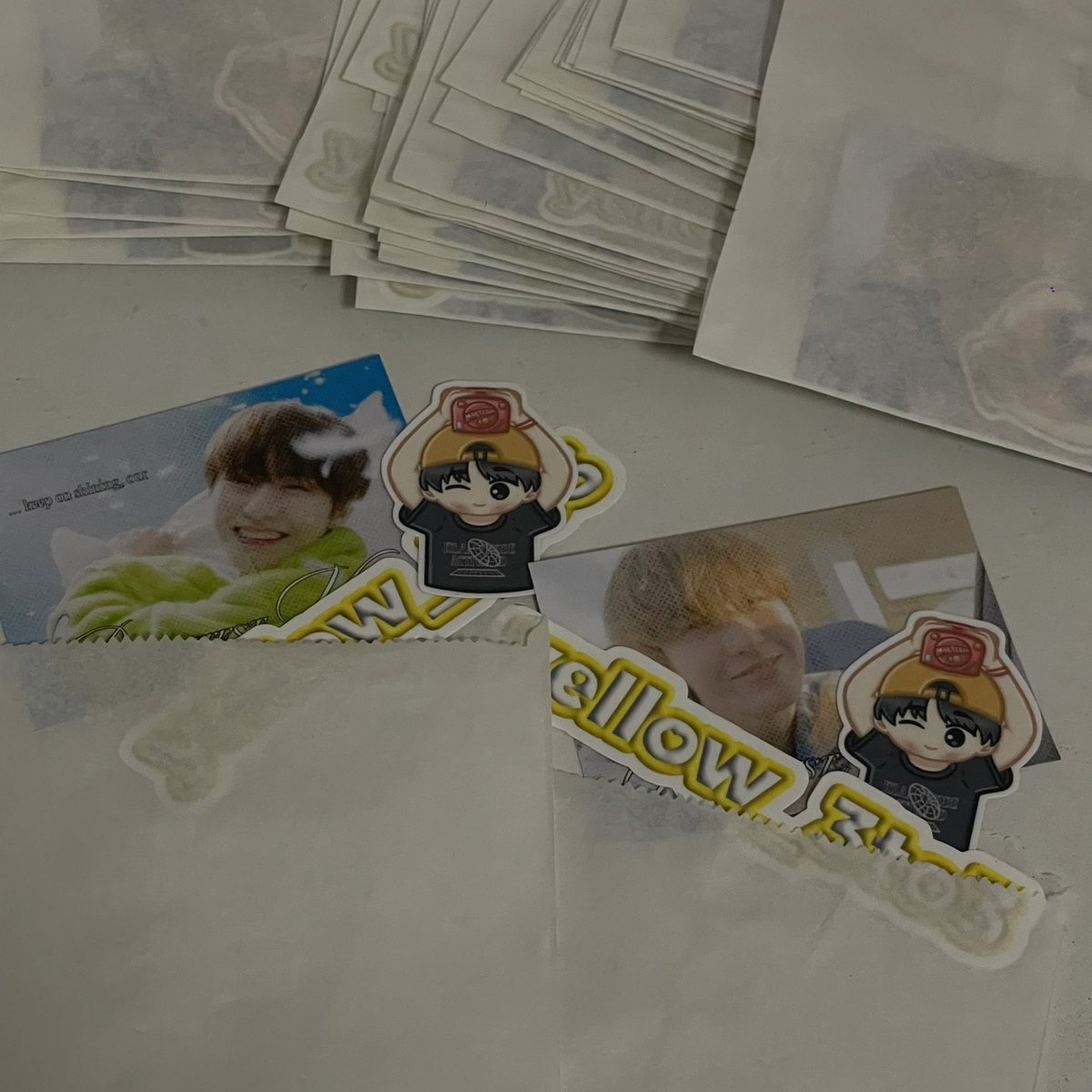 102cult's tweet photo. the dream show 3 in manila 🩵

a #RENJUN fan support! 
mbf like and rt

strictly 1:1 but if you present any renjun pc or merch, you can get all fs depending on availability!

limited quantity only 🫶🏼

#NCTDREAM_THEDREAMSHOW3_in_MNL 
#THEDREAMSHOW3_in_MANILA
#THEDREAMSHOW3_in_MNL https://t.co/QcmxXLqDay