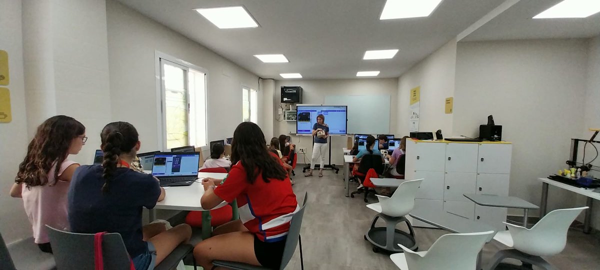 Punto Vuela Peligros tweet media
