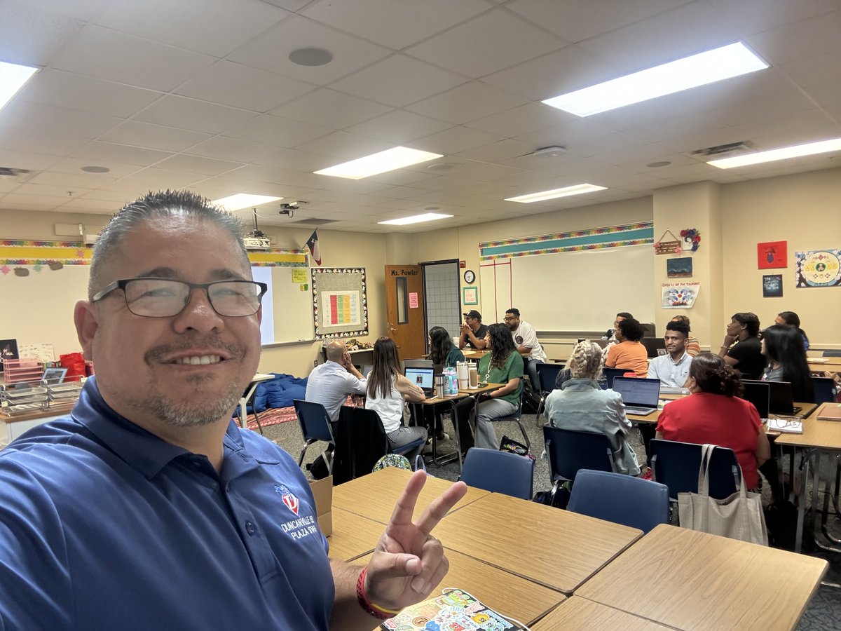 Jose Pinter tweet media