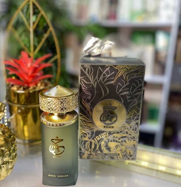 FragranceGirlie's tweet photo. Your 32k in exchange for this beaut!❤️
Serving you quality and affordability🤗
Order, pay and receive ✨🛍️
Delivery is nationwide🚚
#fragrancestore #iyaloja #fragzspace #MarketUpdates #fragcommunity #perfumeshop #businesses #perfumevendor #buyperfume #fragaddict #fragrancelove https://t.co/2qdoUp0kcZ
