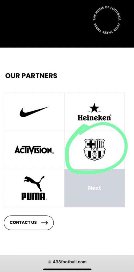 julirecena's tweet photo. @OneFootball 😂 😂 😂 😂 😂 😂 No molestéis al amo. https://t.co/X3nIGu4X9I