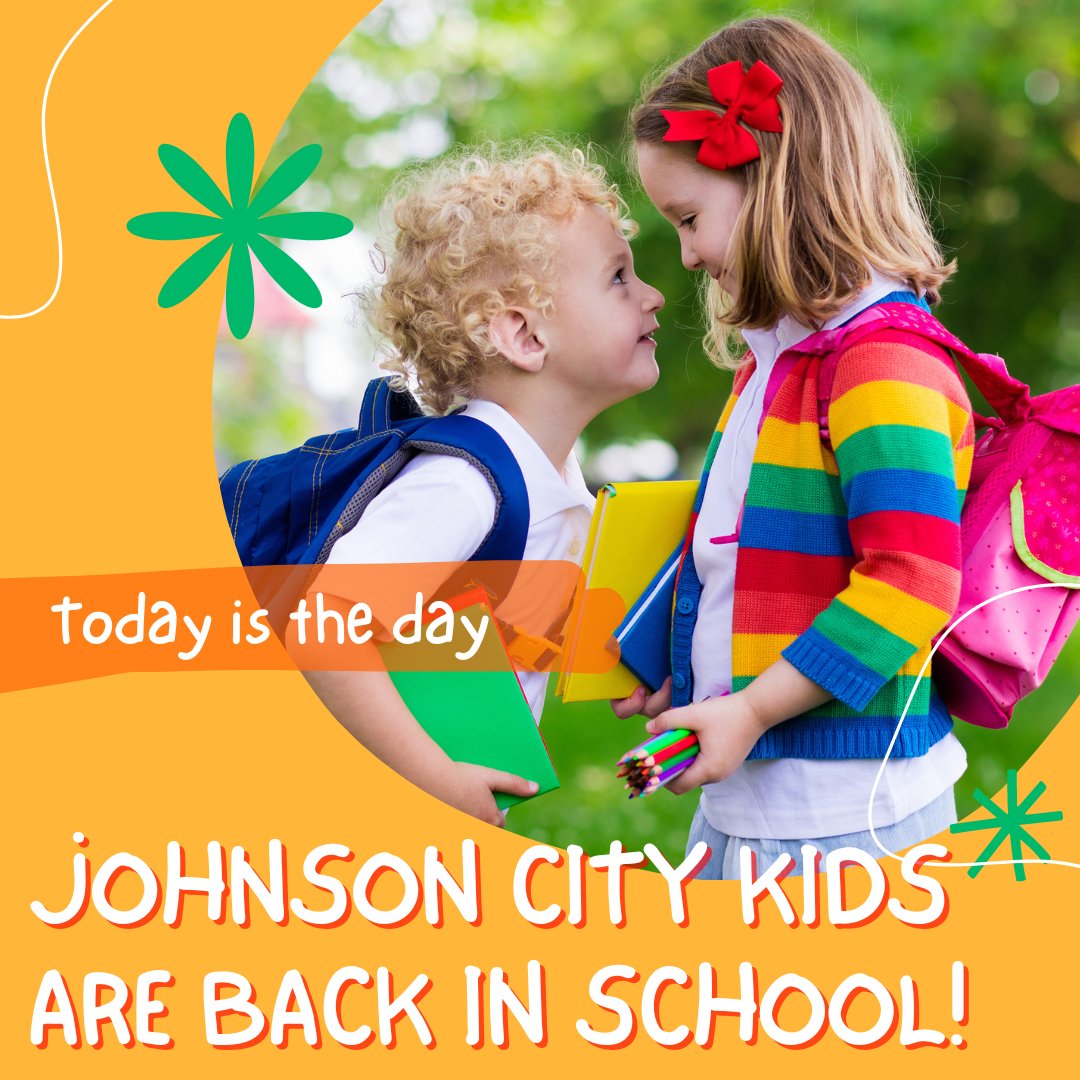 WCJC_EMA's tweet image. 