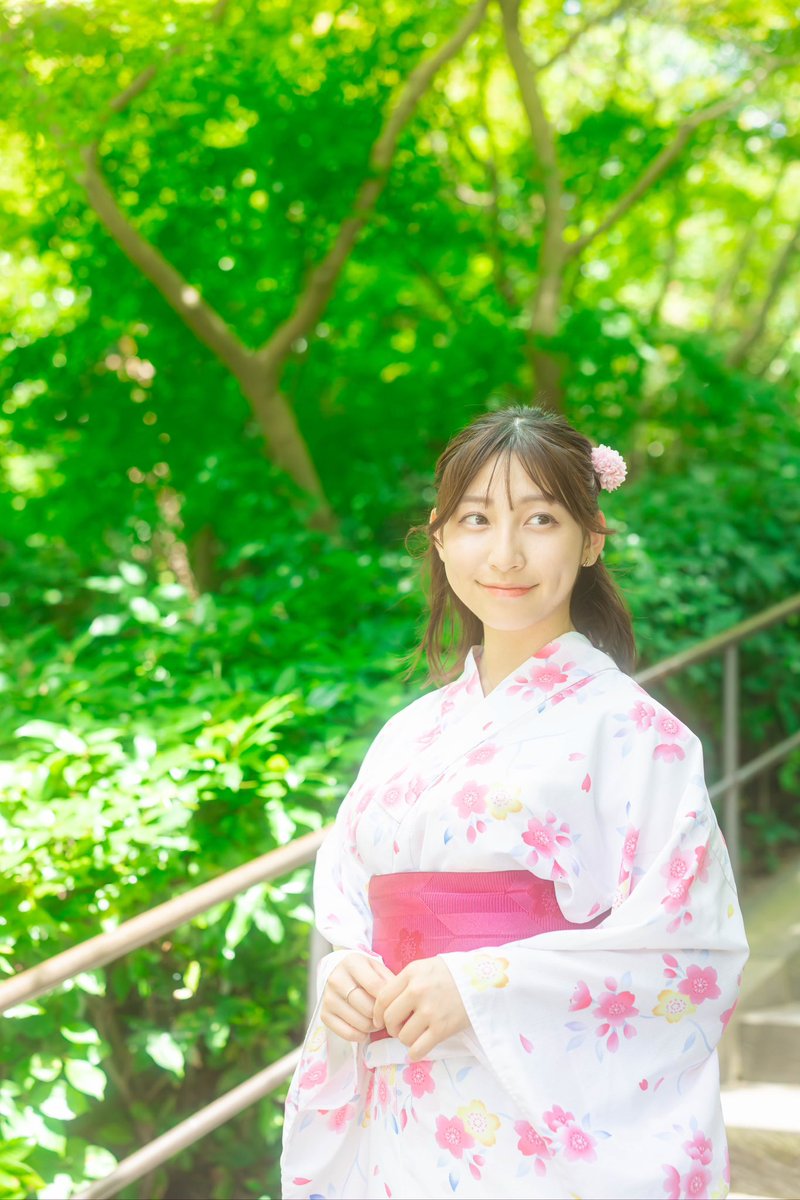 fubuki681's tweet photo. #竹井愛乃
#シロクロ撮影会
#portrait  #ポートレート
#ポートレートモデル
#北鎌倉 https://t.co/OWmz6J24MD