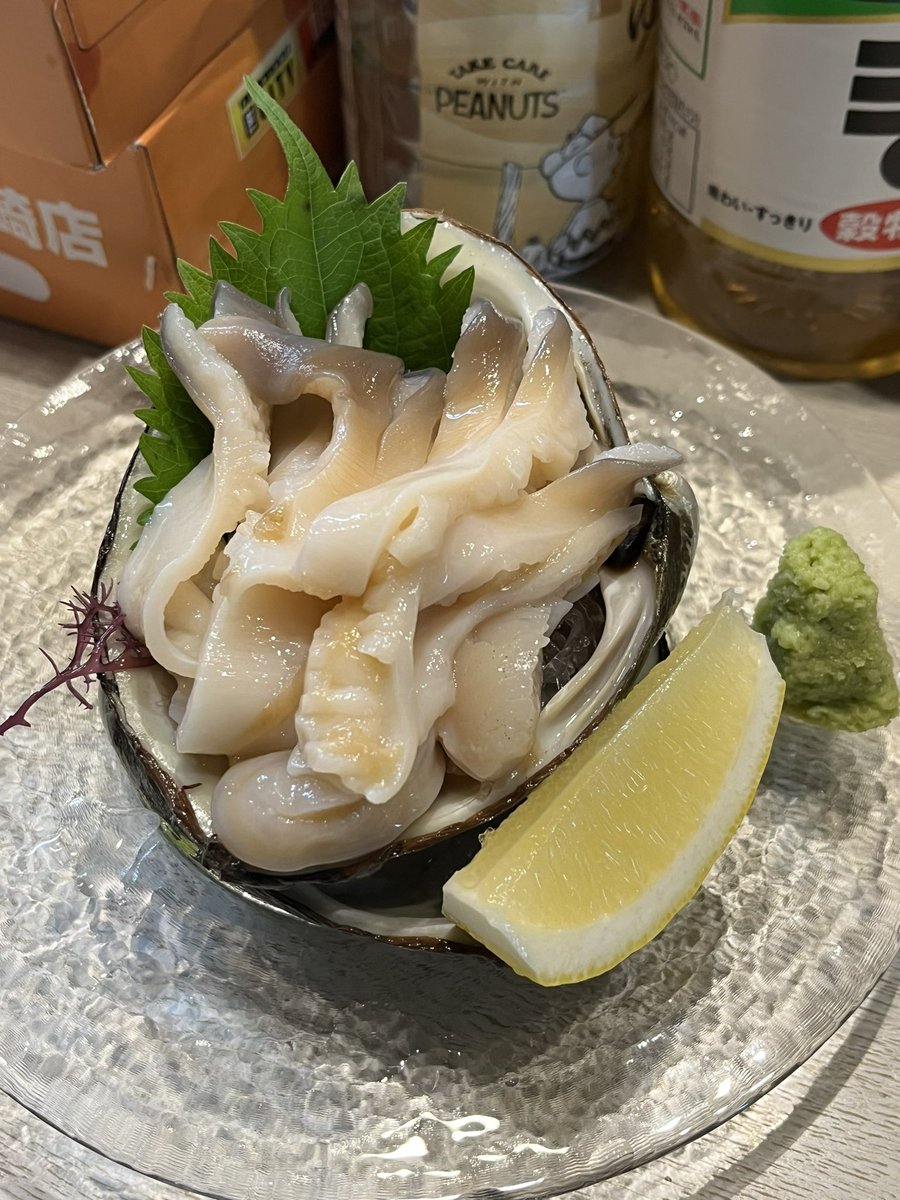 玉置さん最高に良かった！
resume初日見られて幸せでした。
新たなはじまり、感じた🤭笑
感動の余韻に浸りつつ呑む幸せな時間

15年ほど前、毎日の様に通ってたお店に15年ぶりに飲みにきました🍺(ノンアルなのが切ない)
変わらず美味しいーー！！
