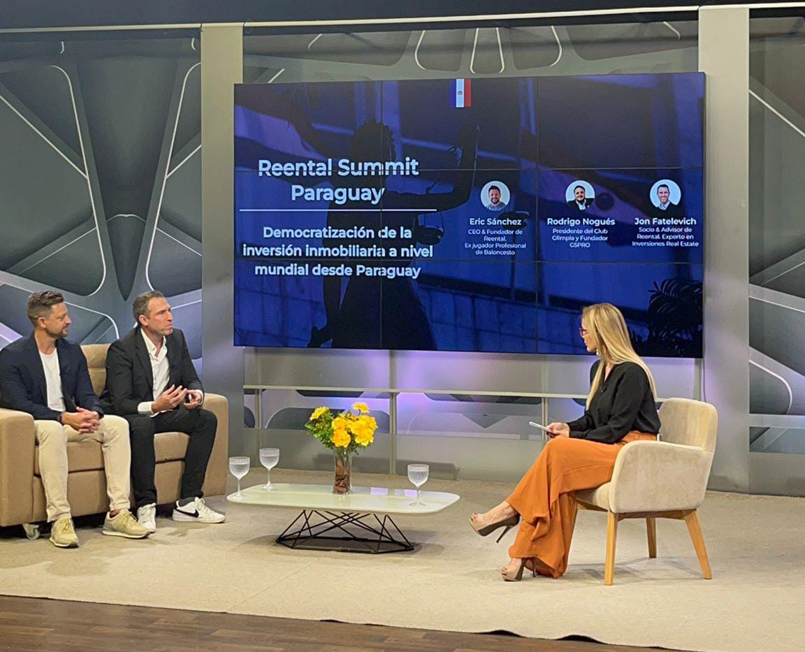 Jon Fatelevich tweet media