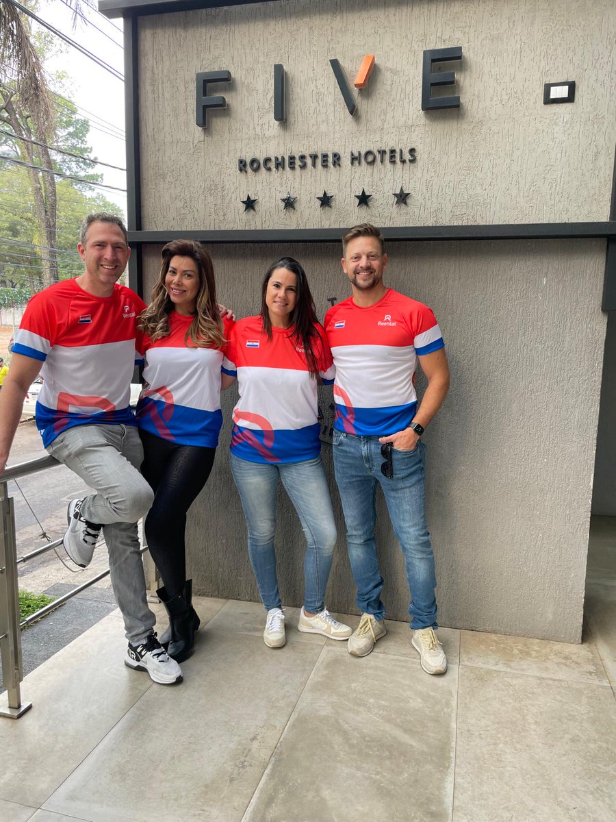 Jon Fatelevich tweet media