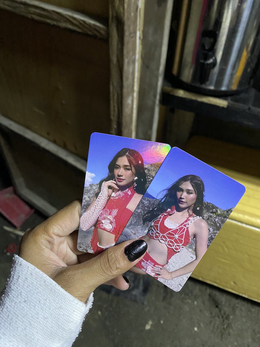 chaeyieee's tweet image. 🫶🏻🫶🏻