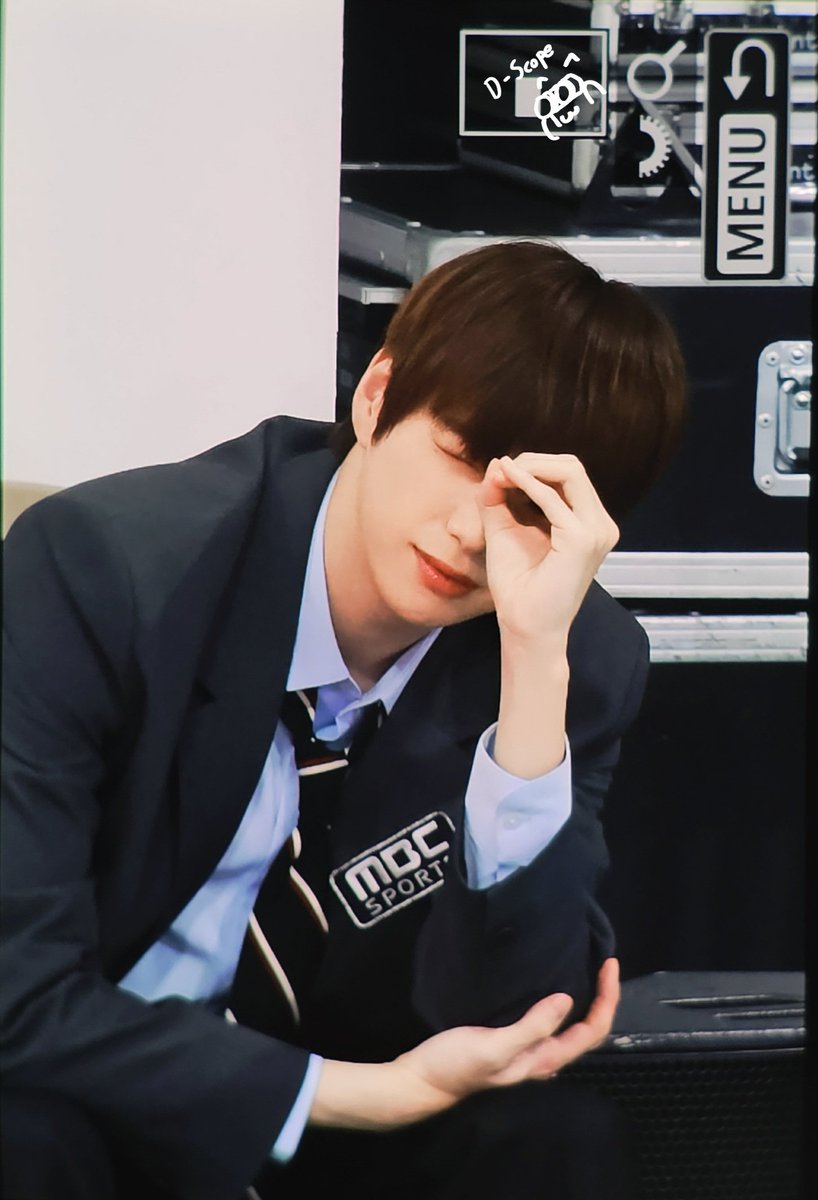 240805 프리뷰

👼

#걍다니엘 #KANGDANIEL