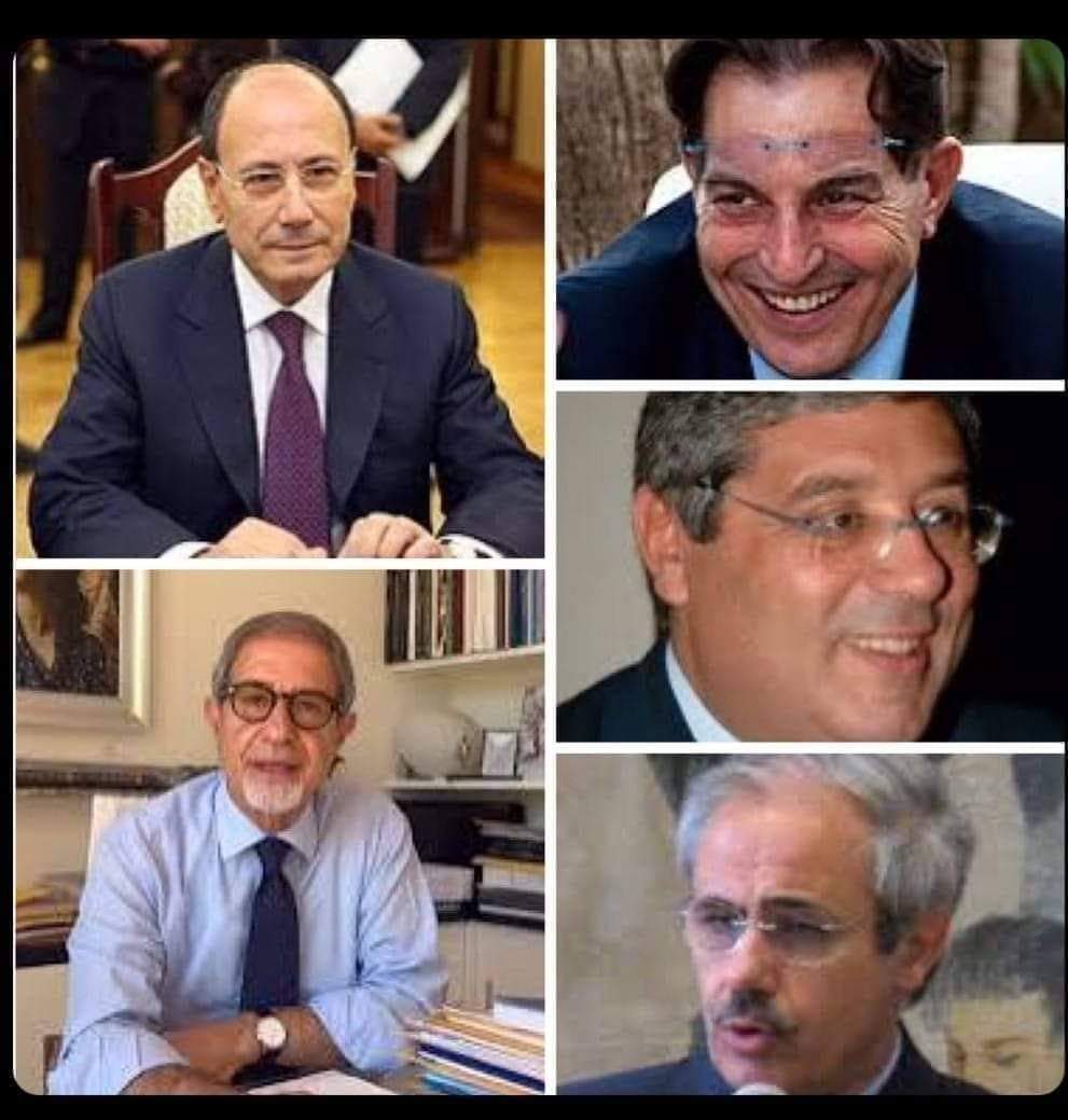 𝕮𝖔𝖓𝖘𝖙𝖆𝖓𝖙𝖎𝖓𝖊 𝕸𝖔𝖗𝖓𝖎𝖓𝖌𝖘𝖙𝖆𝖗  tweet media