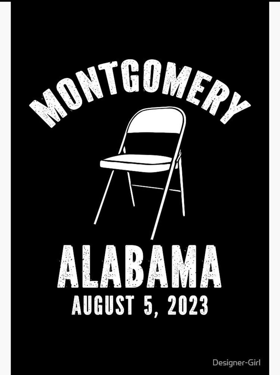 @tiffanydcross (@tiffanydcross) on Twitter photo 