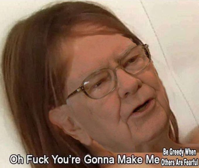 buccocapital's tweet image. 